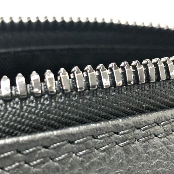 Auth LOUIS VUITTON M80950 Aerogram KeepallXS 2WAY Shoulder Bag Mini Hand Bag - Picture 3 of 16